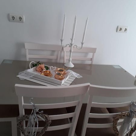Mia Residence Sibiu Bagian luar foto